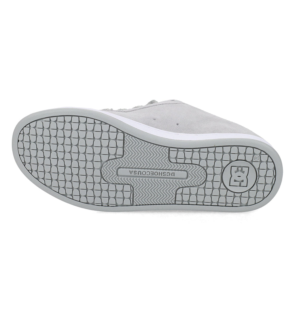 Women's Court Graffik Shoes