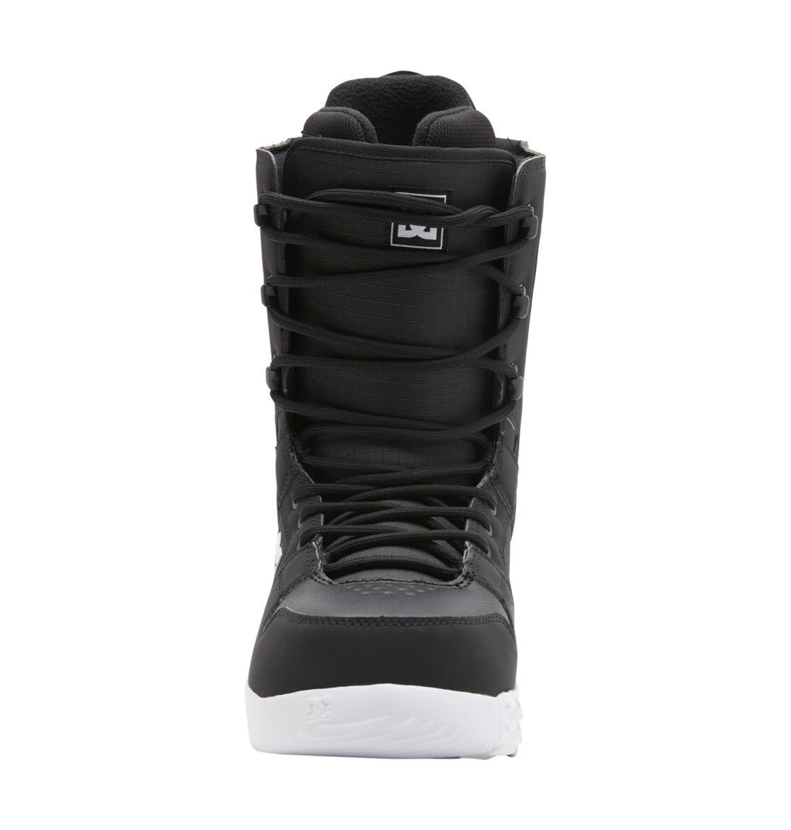 Men's Phase Lace Snowboard Boots