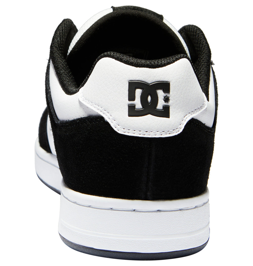 Men's Manteca 4 Shoes