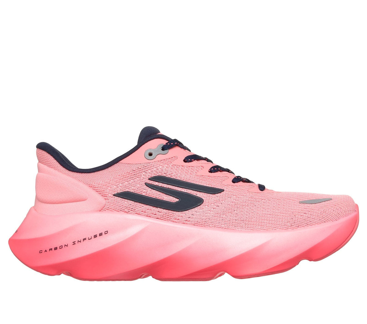 Skechers Aero Burst