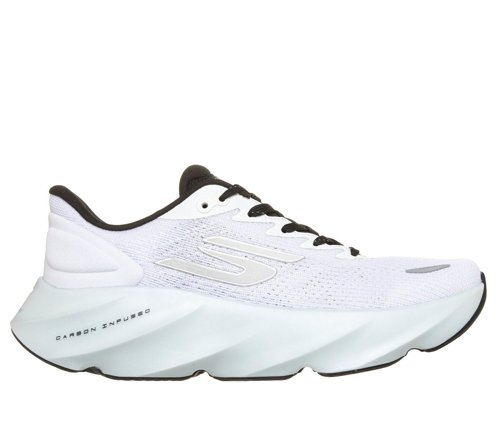 Skechers Aero Burst