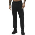 Alo Yoga Repetition Black Pants