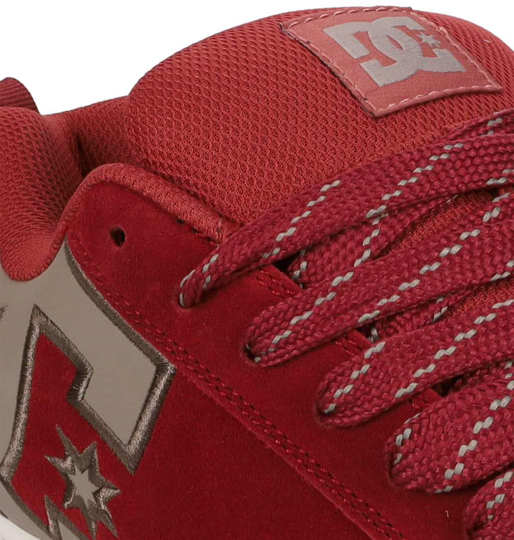 Men's Court Graffik Special Edition Shoes