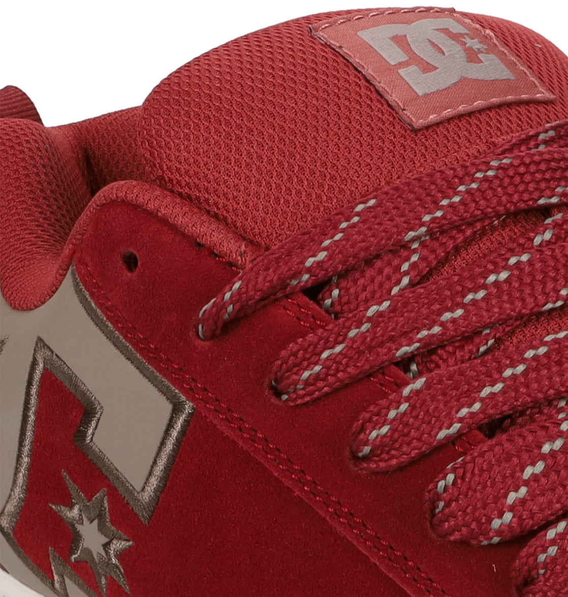 Men's Court Graffik Special Edition Shoes