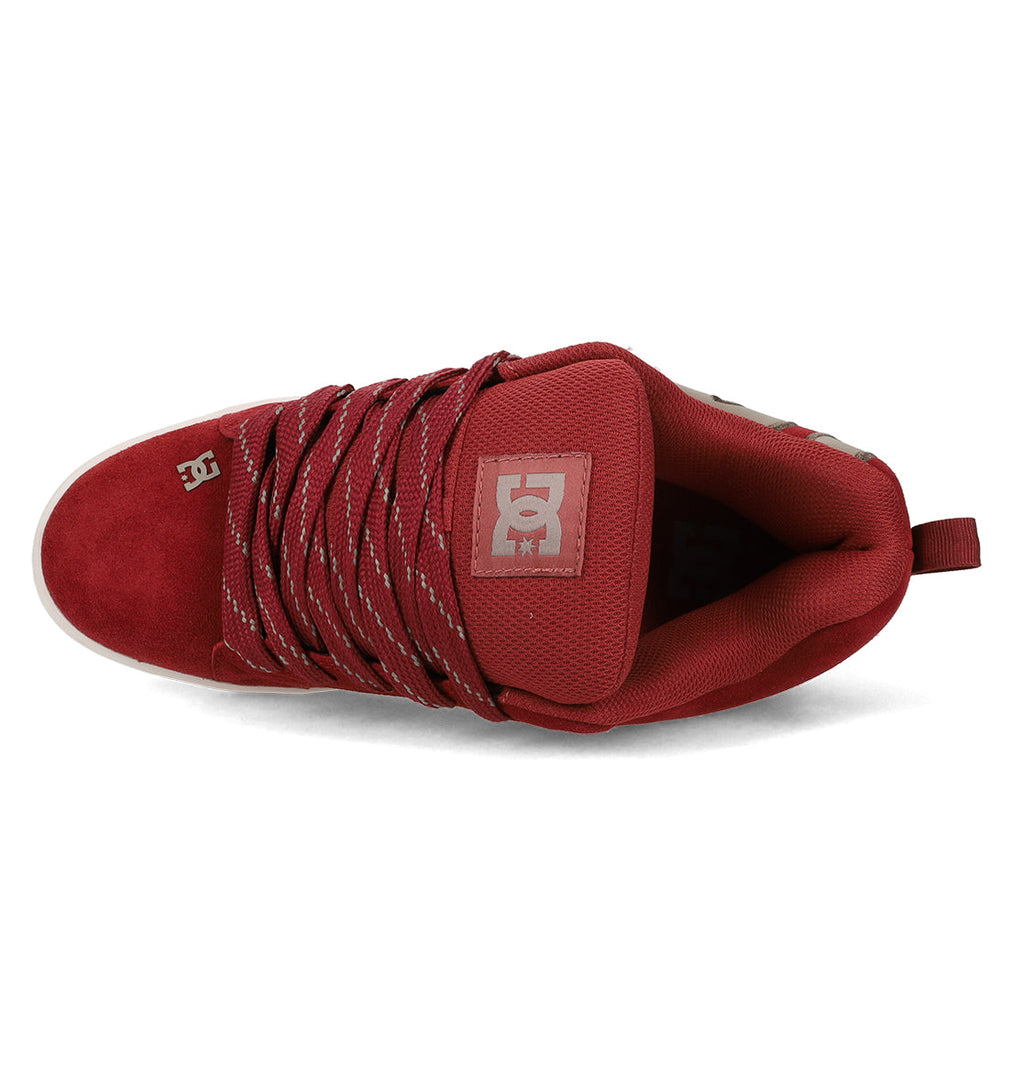 Men's Court Graffik Special Edition Shoes