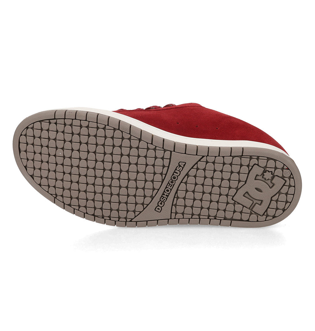 Men's Court Graffik Special Edition Shoes
