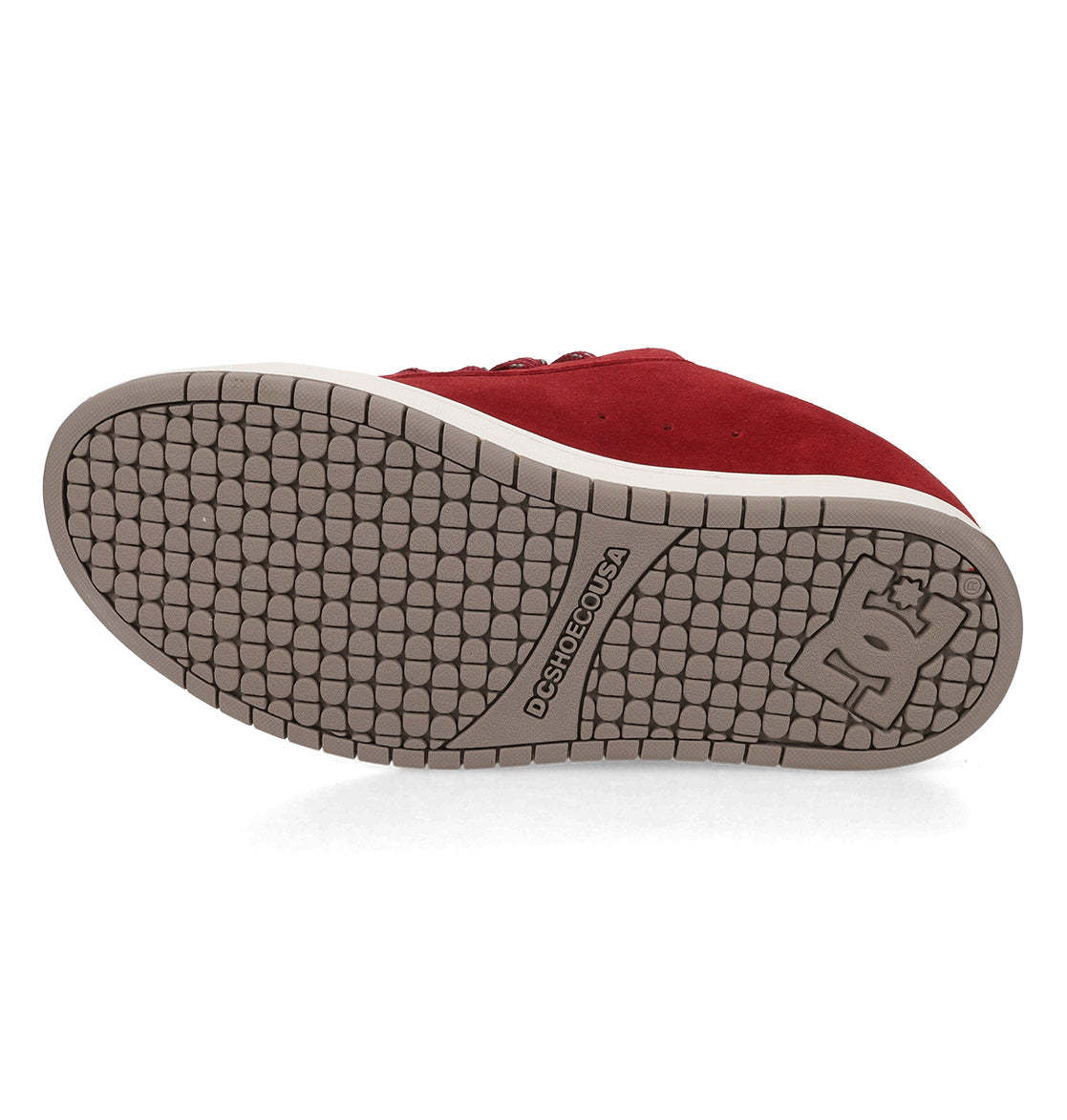 Men's Court Graffik Special Edition Shoes