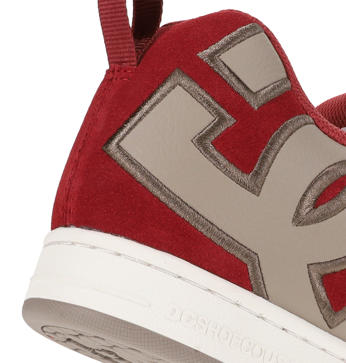 Men's Court Graffik Special Edition Shoes