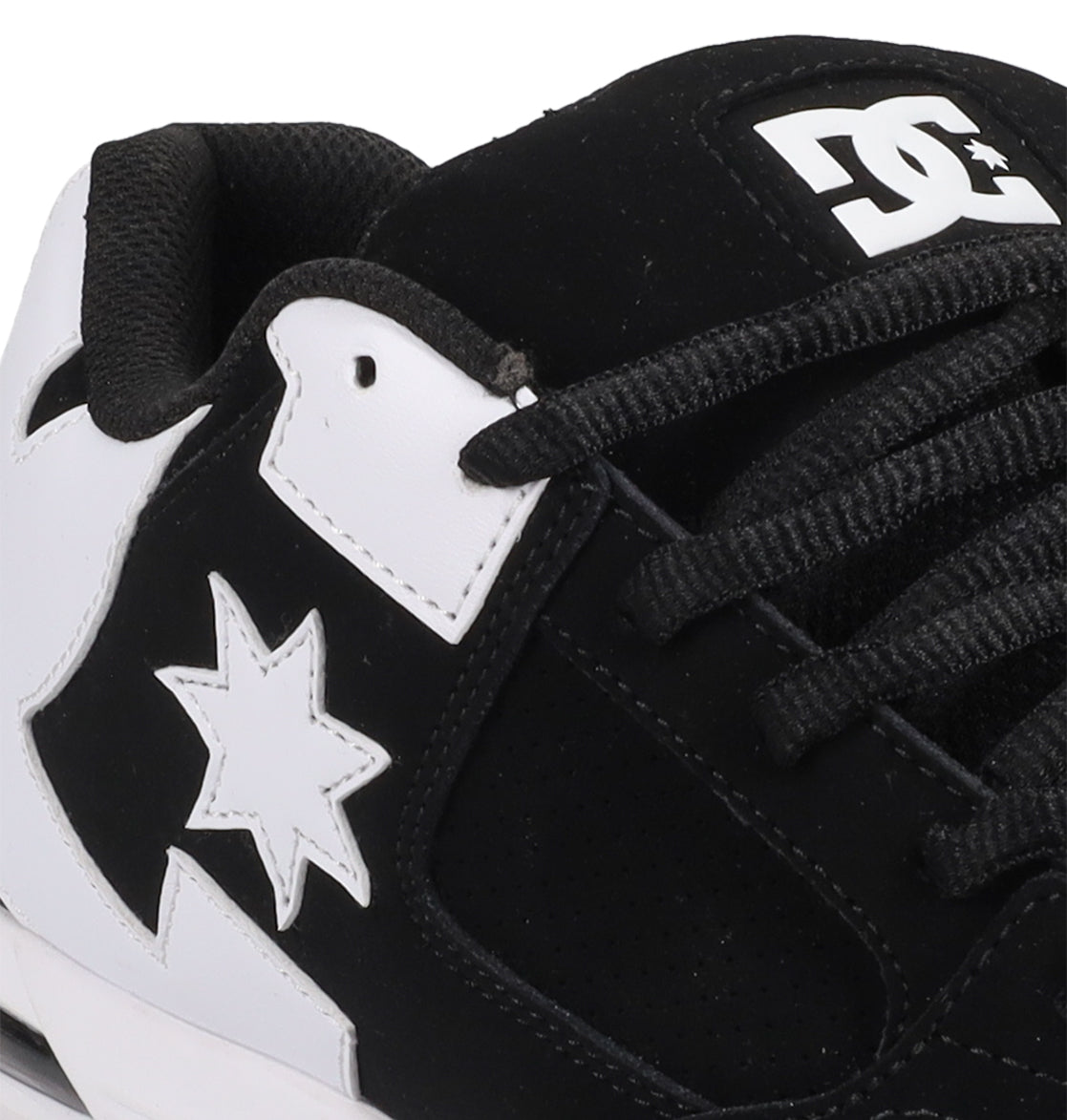 Men's Command  Shoes