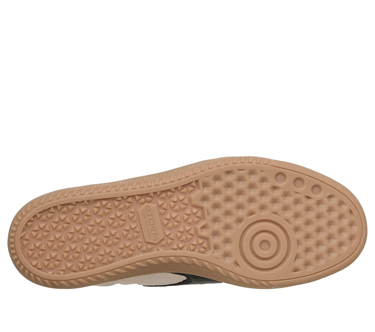Skechers Slip-ins: Hotshot - Cozy Fit Soft Luxe