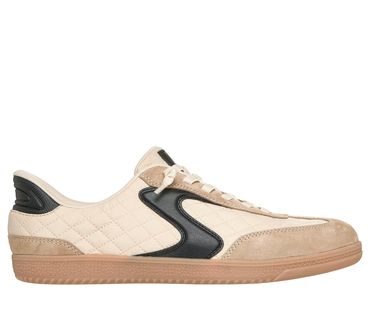 Skechers Slip-ins: Hotshot - Cozy Fit Soft Luxe