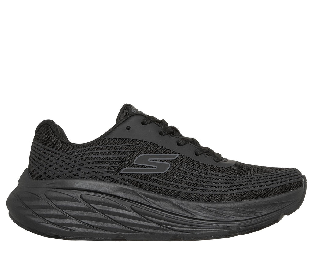 Max Cushioning Elite 3 - Valares