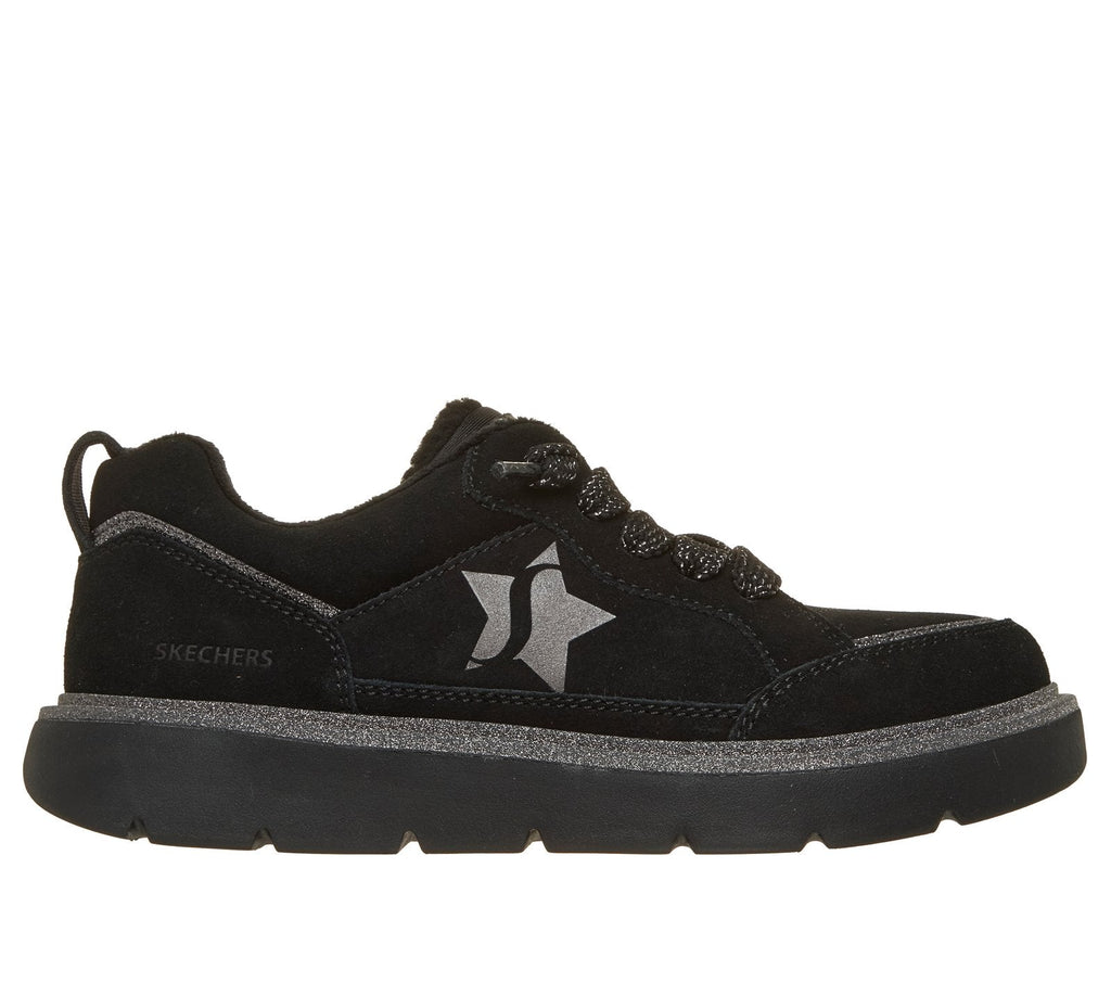 Keepsakes Cozy - Street Hiker Star