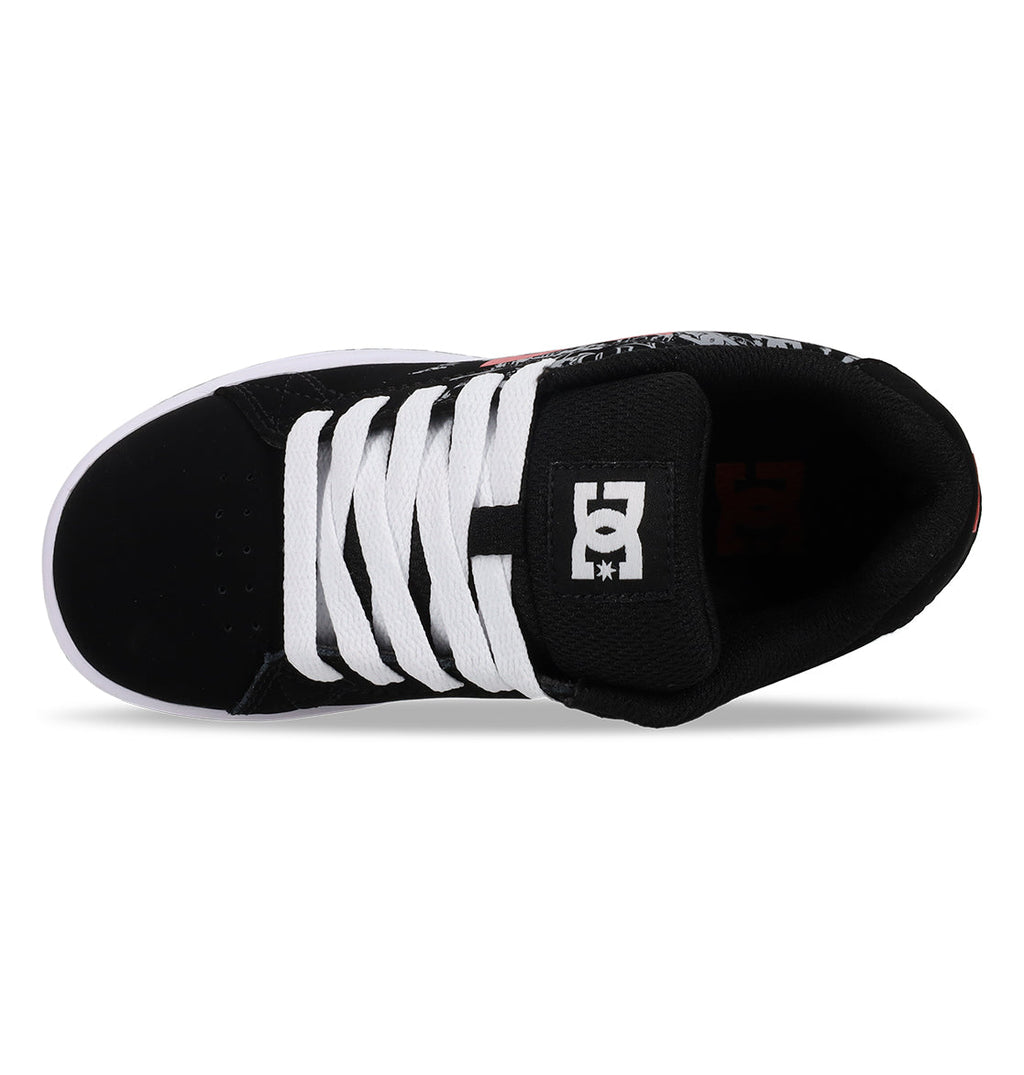 Kids' Gaveler Shoes