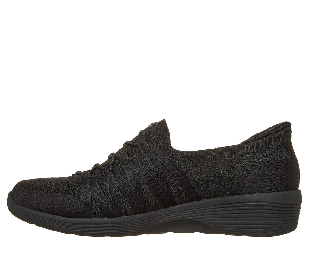 Skechers Slip-ins: Arya - Gleam Ease