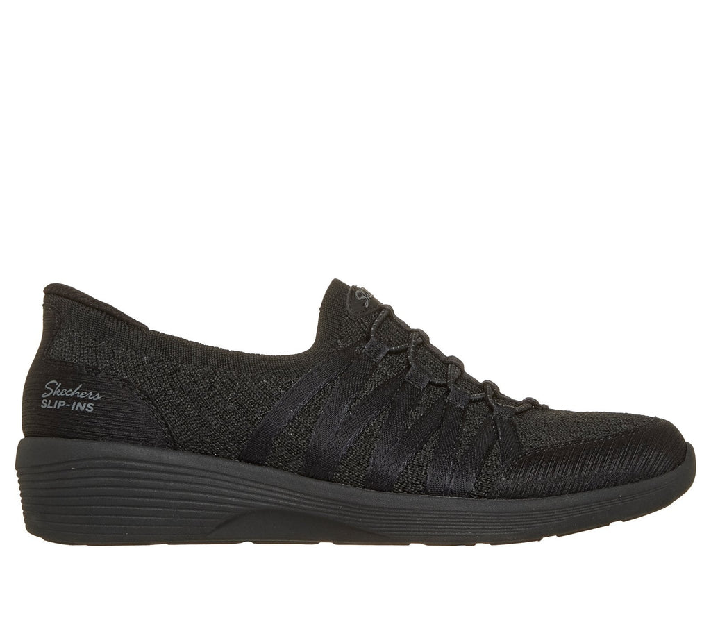 Skechers Slip-ins: Arya - Gleam Ease