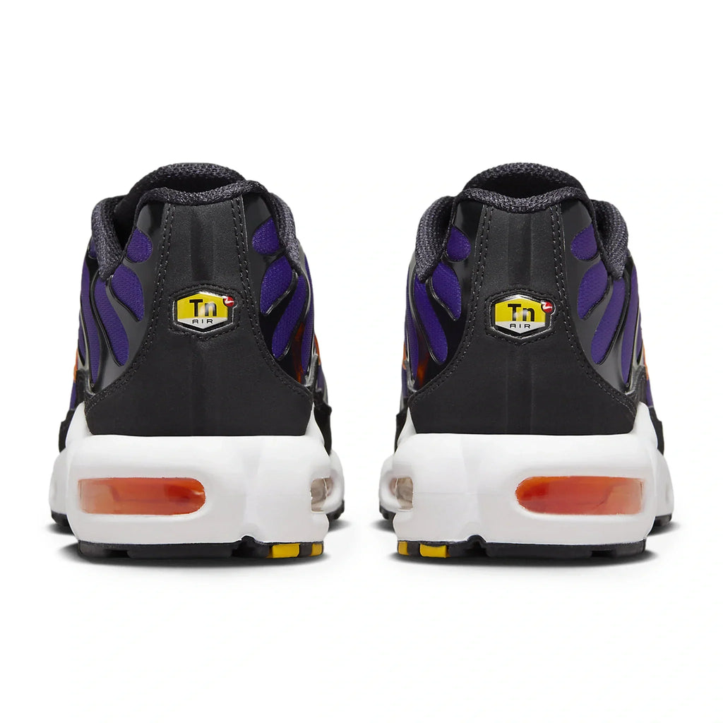Nike TN Air Max Plus OG Voltage Purple (2024) Sneakers