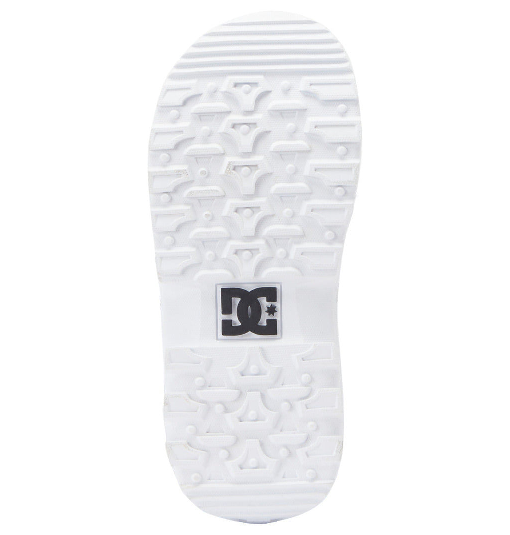 Kids' Scout BOA® Snowboard Boots