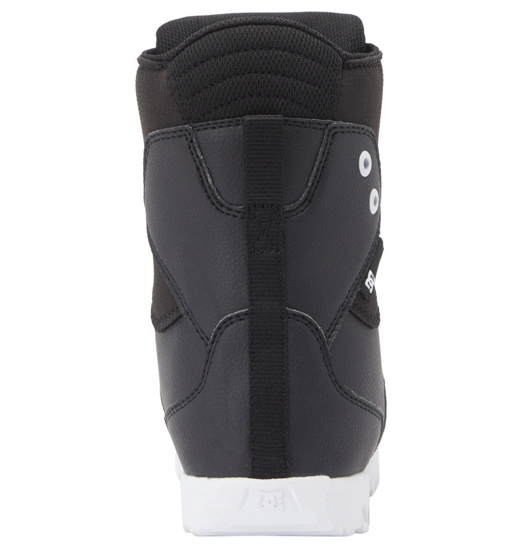 Kids' Scout BOA® Snowboard Boots