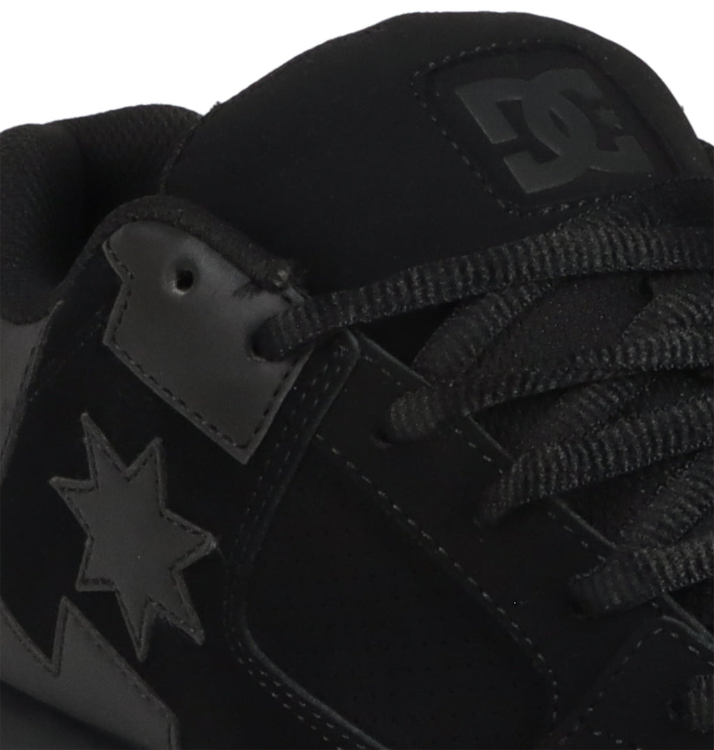 Men's Command Shoes