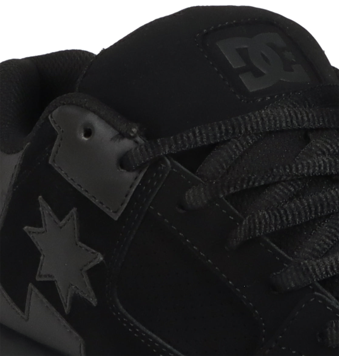 Men's Command Shoes