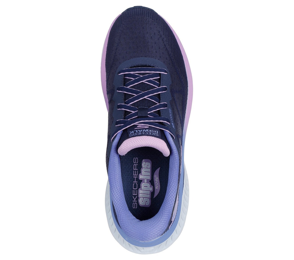 Skechers Slip-ins: GO WALK Max Cushioning Arch Fit - Areena