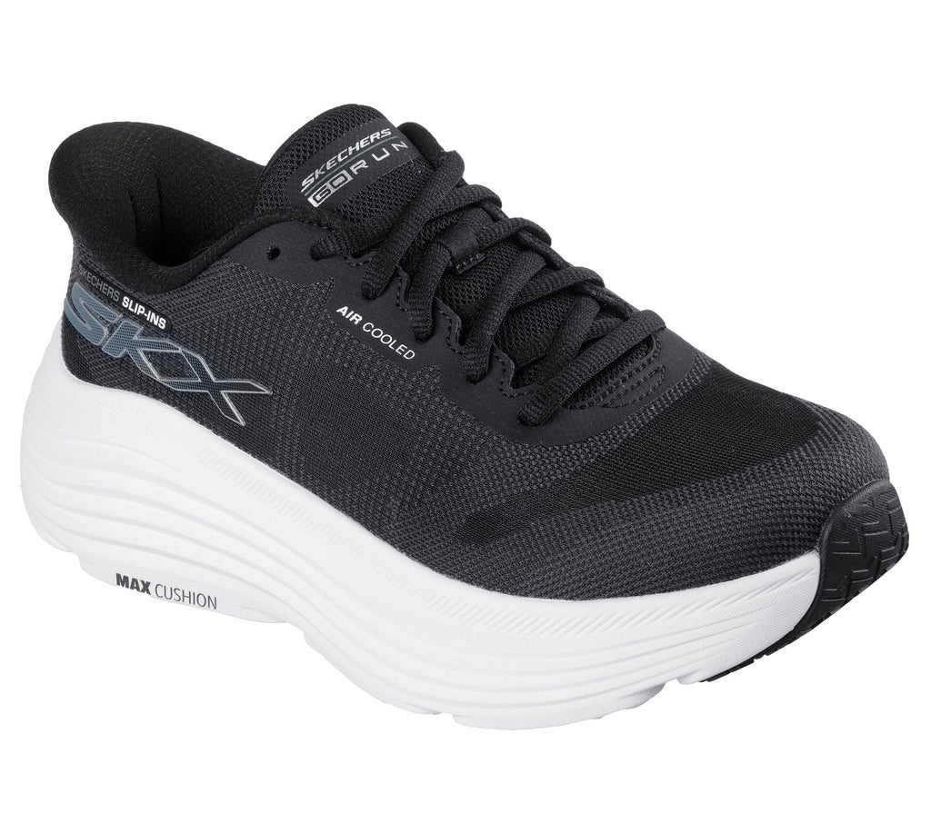 Skechers Slip-ins: Max Cushioning Endeavour - Hallandale
