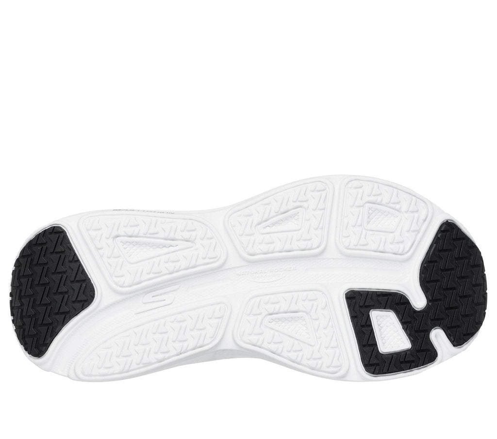 Skechers Slip-ins: Max Cushioning Endeavour - Hallandale
