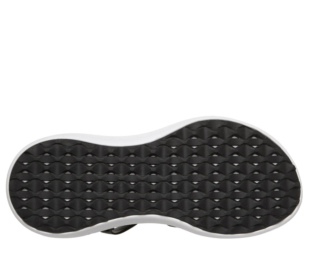 Skechers Slip-ins: GO GOLF Sandal