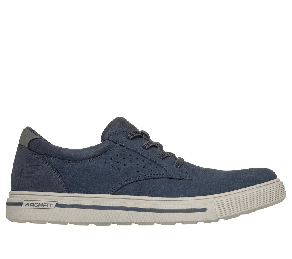 Relaxed Fit: Arch Fit Solano 2.0 - Rey