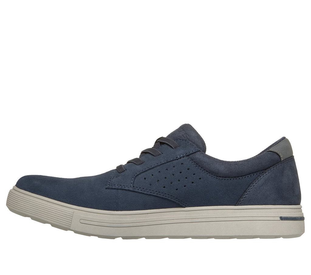 Relaxed Fit: Arch Fit Solano 2.0 - Rey