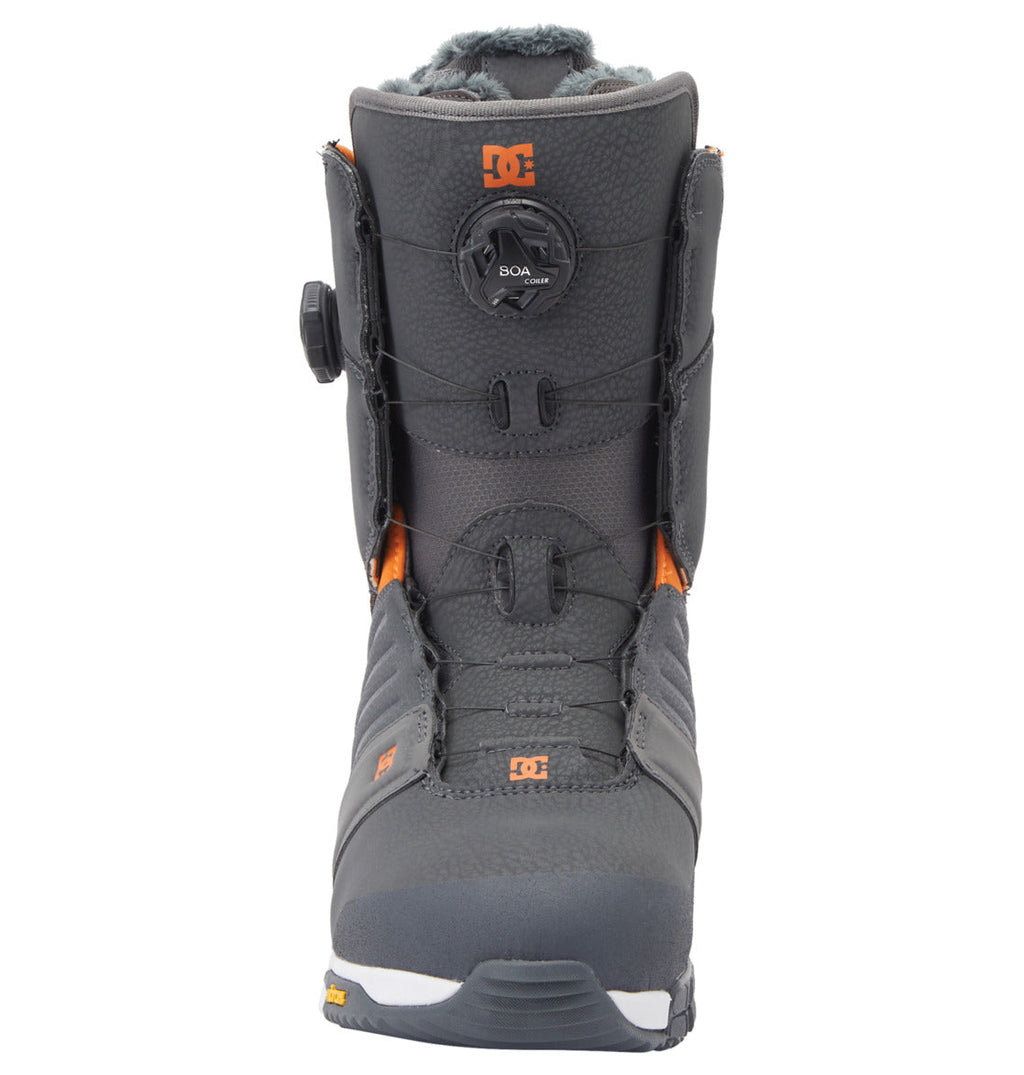 Men's Judge BOA® Snowboard Boots