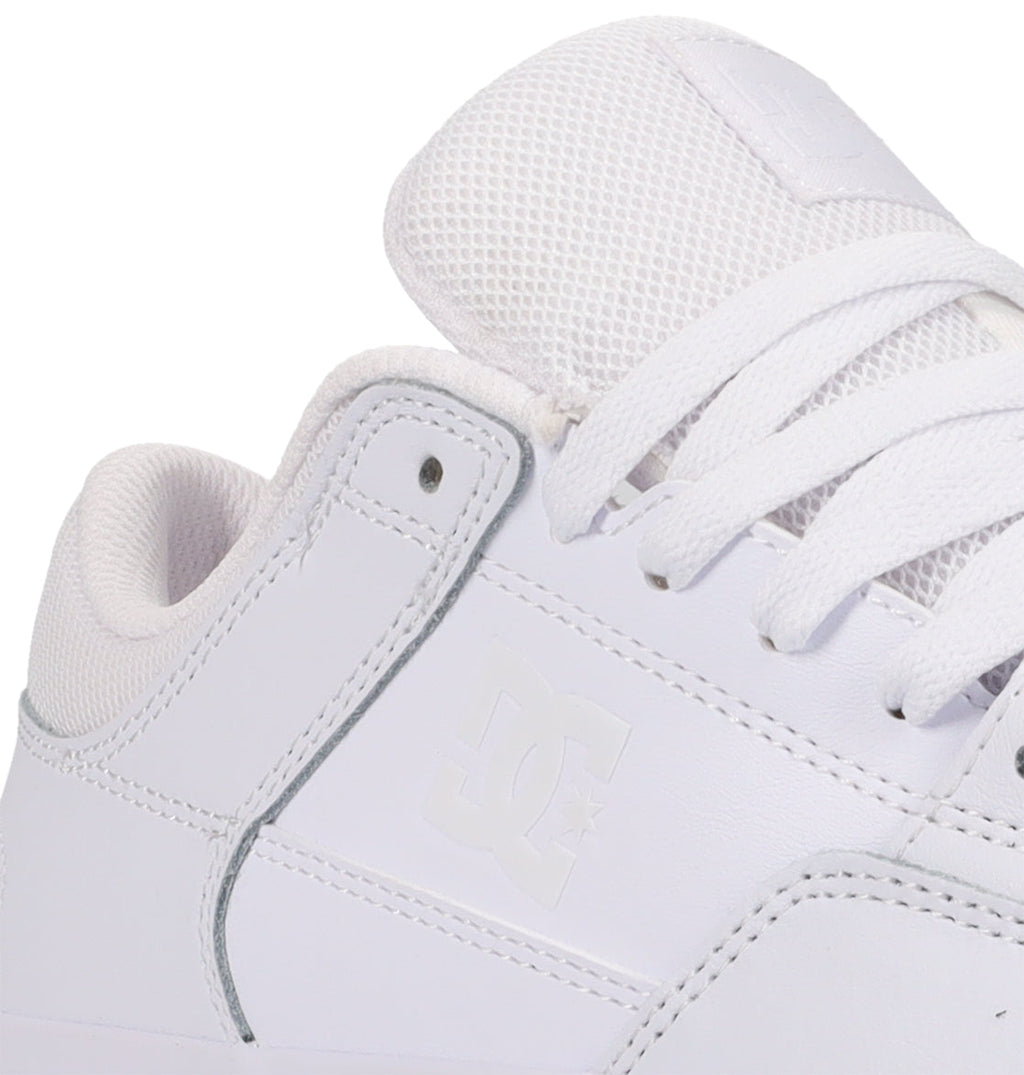 Men's Onyx Shoes
