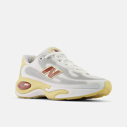 Boston College AC Runner - New Balance