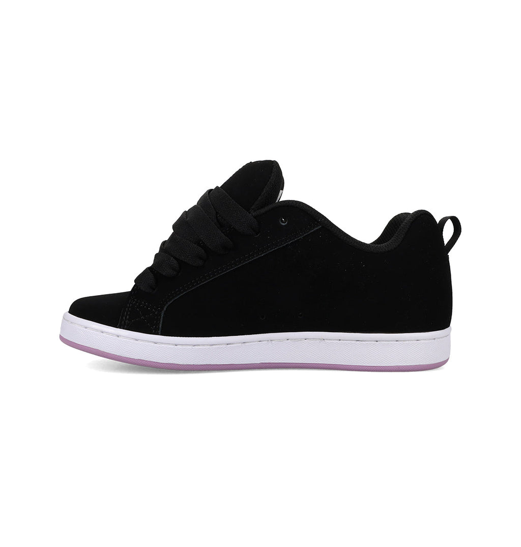 Women's Court Graffik Shoes