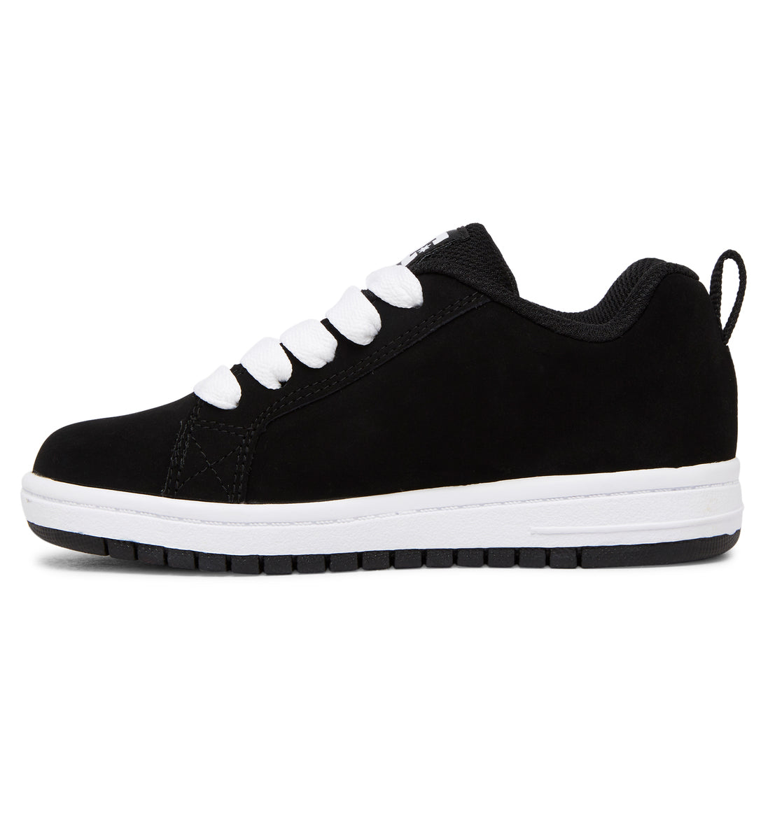 Kids' Court Graffik Shoes