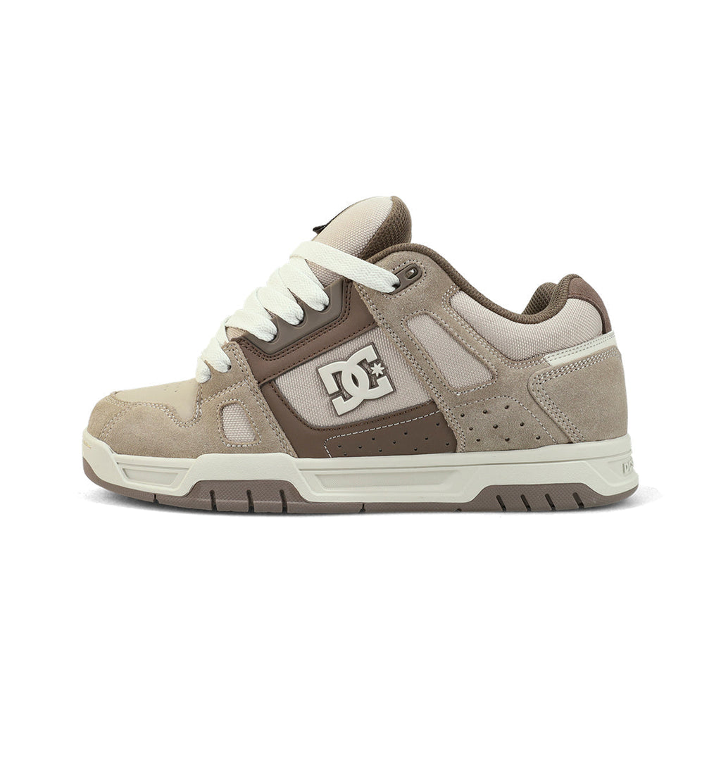 Men's Stag Shoes