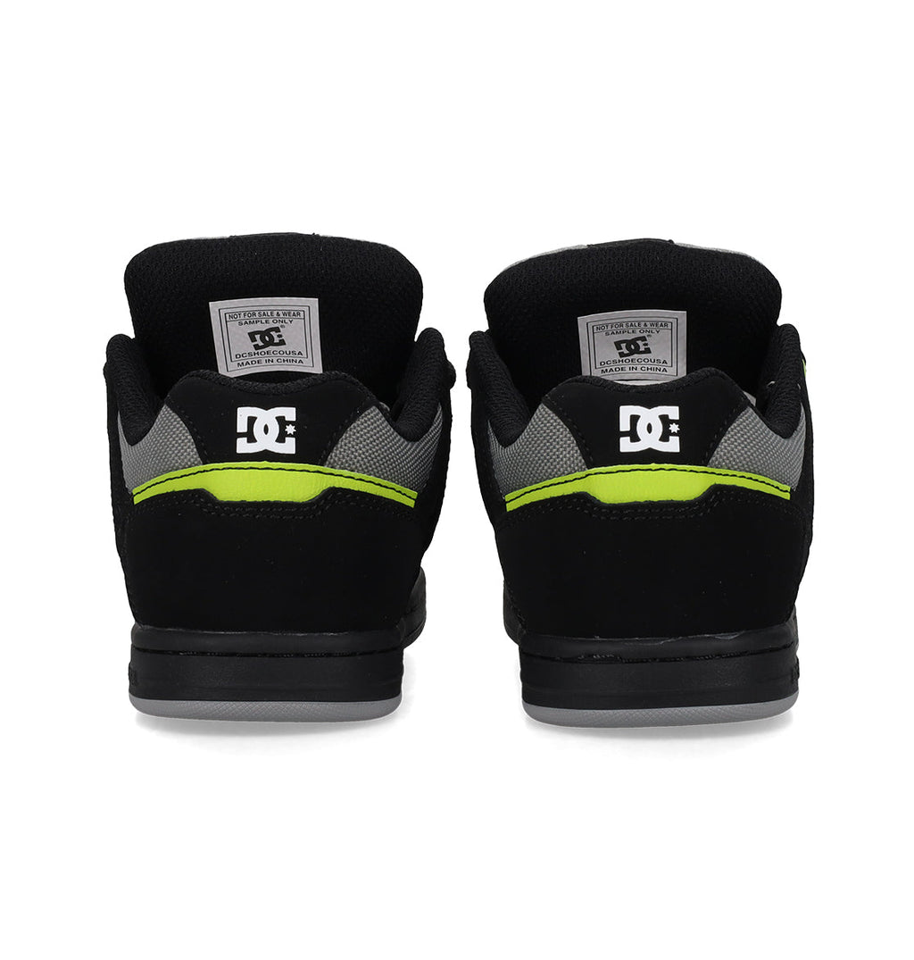 Kids' Stag Shoes