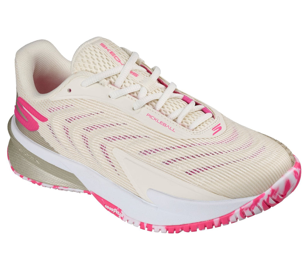 Skechers Slip-ins Relaxed Fit: Viper Court Elite - 2.0