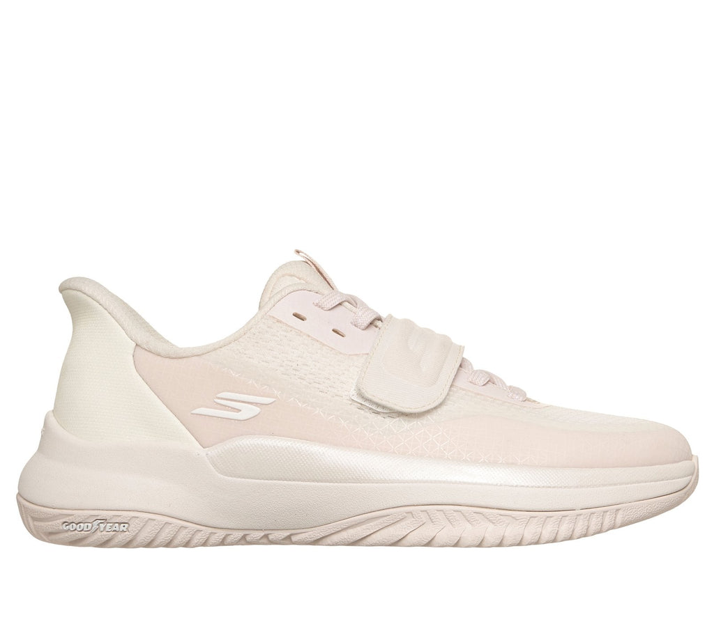 Skechers Slip-ins Relaxed Fit: Viper Court Elite - 2.0