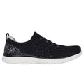 Virtue - Show Runner, BLACK / PINK