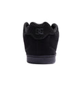 Men's Net Shoes