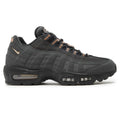 Central Cee x Nike Air Max 95 Live Yours Sneakers - Black