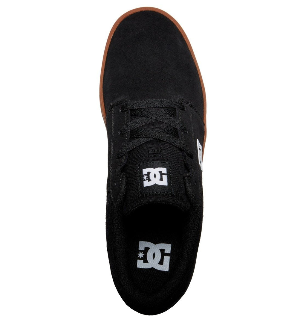 Men's Crisis 2 Shoes
