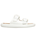 Marmalade - Gloss Wave, WHITE