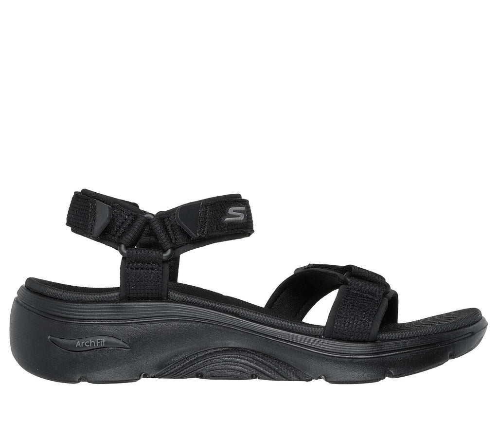 GO WALK Arch Fit 2.0 Sandal - Exhilarate