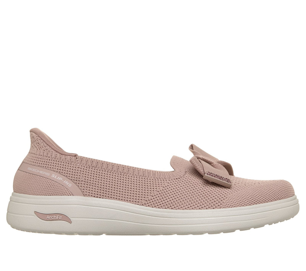 Skechers Slip-ins: Arch Fit Inspire - Gemma