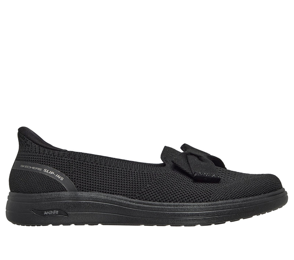 Skechers Slip-ins: Arch Fit Inspire - Gemma