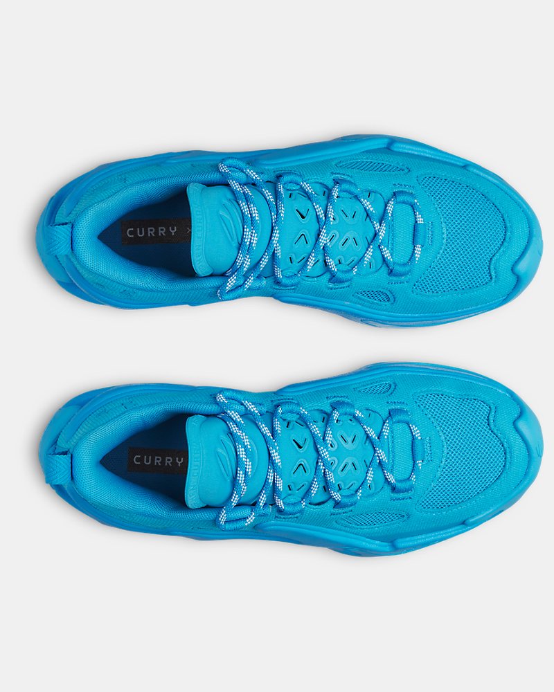 Curry 13 Unisex Basketball Shoes | Under Armour