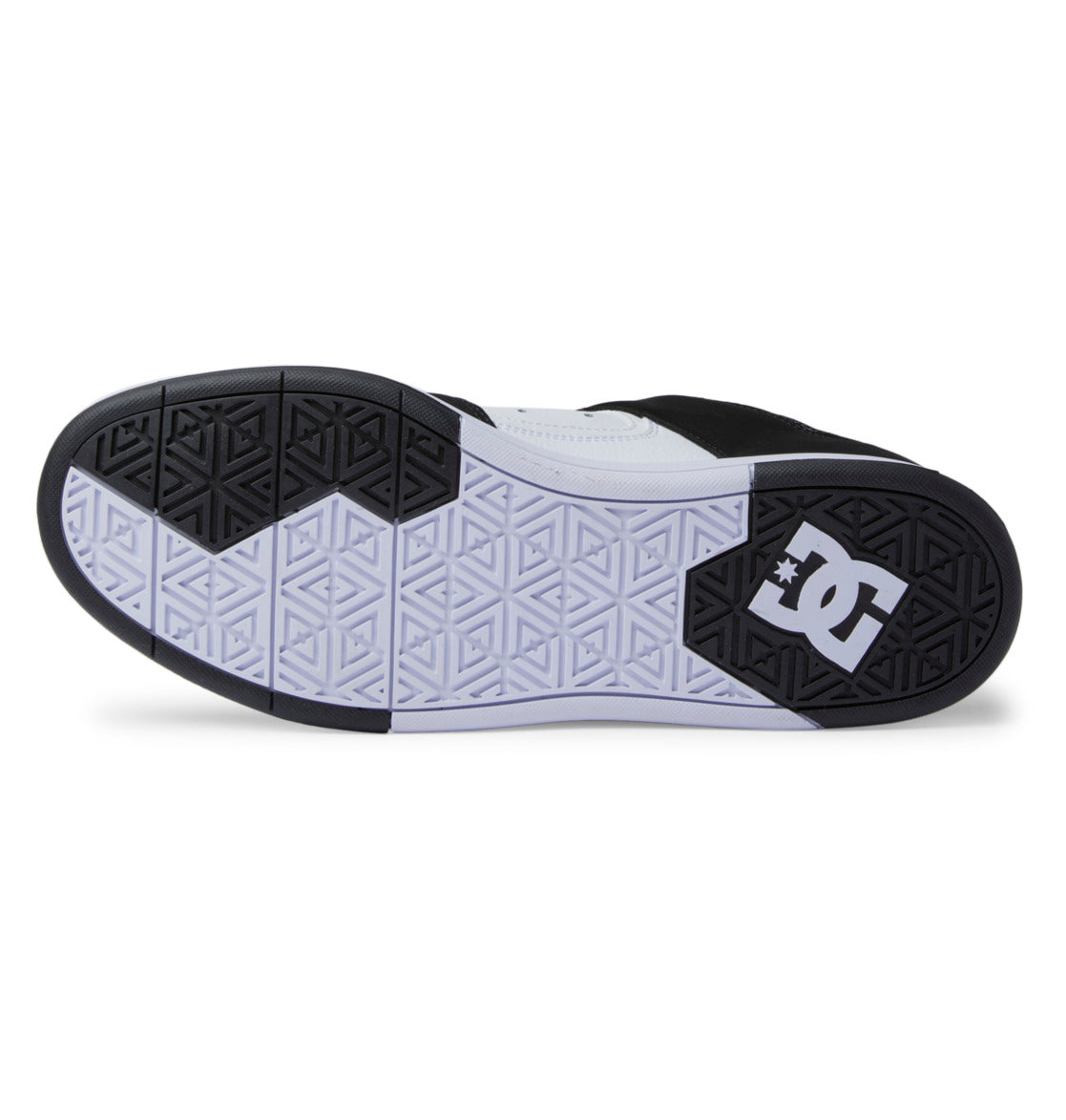 Men's DC Cure Shoes